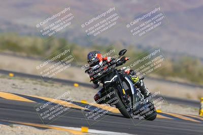 media/Nov-12-2023-SoCal Trackdays (Sun) [[5d1fba4e7d]]/Turn 14 (1035am)/